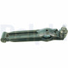 Delphi Wishbone/suspension Track Control Arm TC631 thumbnail