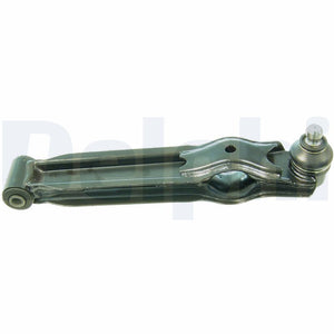 Delphi Wishbone/suspension Track Control Arm TC631