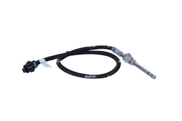 NRF Exhaust Gas Temp Sensor 707239 - image 2