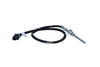 NRF Exhaust Gas Temp Sensor 707239 thumbnail