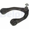 Delphi Wishbone/suspension Track Control Arm TC7370 thumbnail