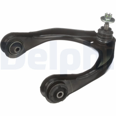 Delphi Wishbone/suspension Track Control Arm TC7370