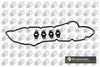 BGA Rocker Cover Box Gasket Set RK2333 thumbnail