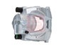 Apec Brake Caliper RCA745N thumbnail