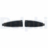 Delphi Steering Rack Boot TBR4560 thumbnail