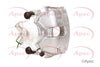 Apec Brake Caliper LCA243 thumbnail
