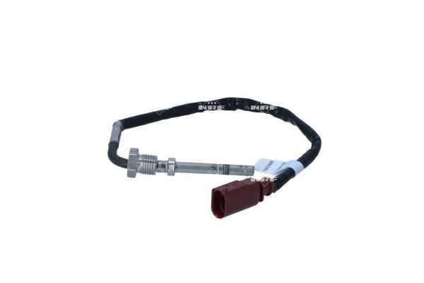 NRF Exhaust Gas Temp Sensor 707273 - image 2