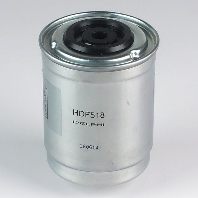 Delphi Fuel Filter HDF518 - image 2