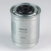 Delphi Fuel Filter HDF518 thumbnail
