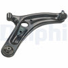 Delphi Wishbone/suspension Track Control Arm TC3714 thumbnail