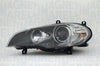 Magneti Marelli Headlight Left 710815030021 thumbnail