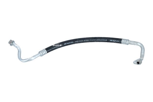 NRF Ac High/low Pressure Line 400023 - image 2