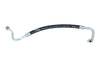 NRF Ac High/low Pressure Line 400023 thumbnail