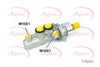 Apec Brake Master Cylinder MCY376 thumbnail