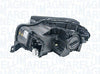 Magneti Marelli Headlight Right 710815079016 thumbnail