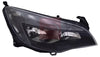 Apec Headlight Headlamp ALH2386 thumbnail