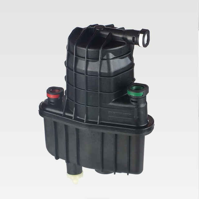 Delphi Fuel Filter HDF945 - image 4