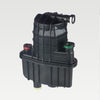 Delphi Fuel Filter HDF945 thumbnail
