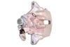 Apec Brake Caliper RCA322N thumbnail