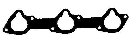 BGA Inlet Intake Manifold Gasket MG5520 - image 2