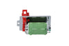 NRF Heater/blower Resistor 342071 thumbnail