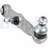 Delphi Wishbone/suspension Track Control Arm TC8395 thumbnail