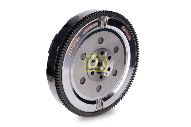 LuK Dual Mass Flywheel 415046610 - image 3