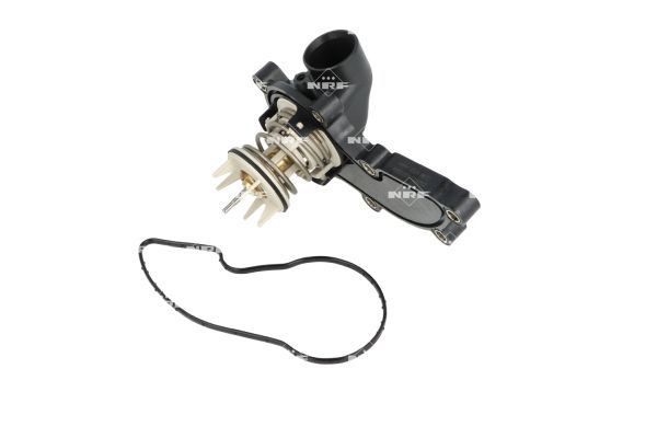 NRF Coolant Thermostat 725262 - image 2