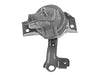 Corteco Engine Mount 49359119 thumbnail