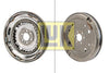 LuK Dual Mass Flywheel 415076809 thumbnail