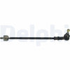 Delphi Tie Rod TL384 thumbnail