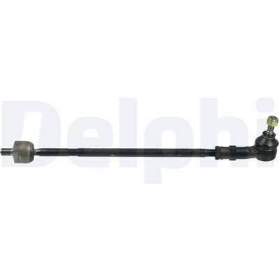 Delphi Tie Rod TL384