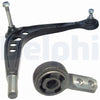Delphi Anti Roll Bar Link TC2315 thumbnail