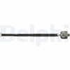 Delphi Inner Tie Rod TA2620 thumbnail