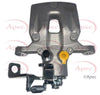 Apec Brake Caliper RCA882N thumbnail