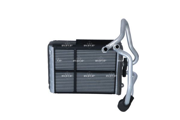 NRF Heater Matrix 54420 - image 2