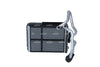 NRF Heater Matrix 54420 thumbnail
