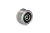 INA Overrunning Alternator Pulley 535014210 thumbnail