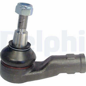 Delphi Tie Rod End TA2646