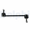 Delphi Anti Roll Bar Link TC6959 thumbnail