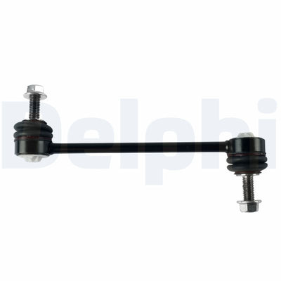 Delphi Anti Roll Bar Link TC6959