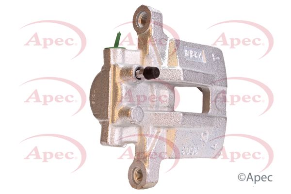 Apec Brake Caliper RCA806 - image 4