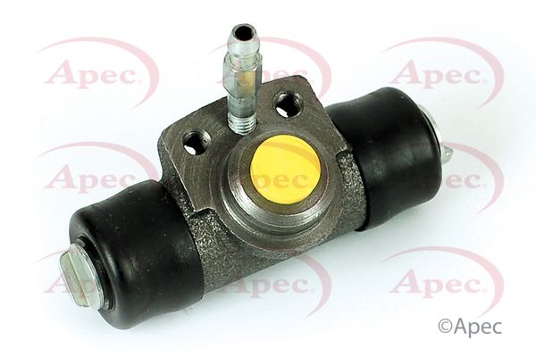 Apec Brake Wheel Cylinder BCY1039 - image 2