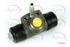 Apec Brake Wheel Cylinder BCY1039 thumbnail