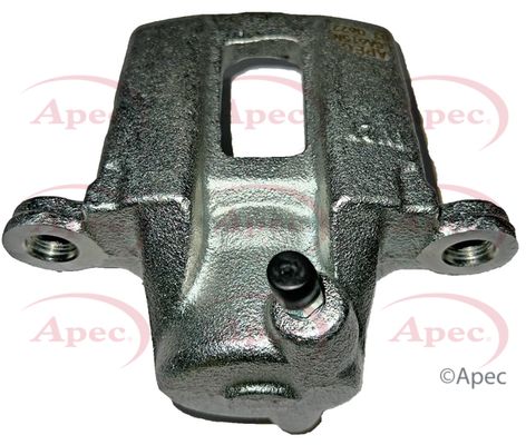 Apec Brake Caliper LCA615N - image 2