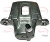 Apec Brake Caliper LCA615N thumbnail