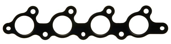 BGA Exhaust Manifold Gasket MG3548 - image 2