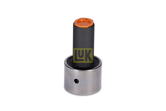 LuK Clutch Kit 414000810 - image 3