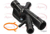 Apec Coolant Flange ATH1507 thumbnail