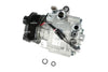 NRF Air Conditioning Compressor 320213 thumbnail